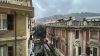 Genova, autopsia sul bimbo caduto dal balcone: esclusa la violenza
