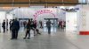 La 33ª edizione di Artissima: a Torino l'arte è 'Fancy: A Flexible, Acrobatic Body'