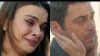 Far Away, spoiler 3ª stagione: Cihan caccia Alya: 'Vai via e non tornare'