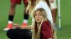 'Verissimo' riparte con Chanel Totti: la prima intervista tv dopo Pechino Express