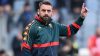 Genoa, De Rossi ridisegna la difesa: Otoa per Vasquez, recuperi importanti