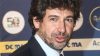 Albertini: 'Il calciatore oggi è un'azienda dentro l'azienda'. Presenta il libro