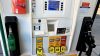 Diesel USA, nuovo record storico: 6,3956 dollari al gallone