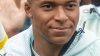 Polemica Ceuta, Mbappé, Vinicius e Konaté nella bufera per la maglia