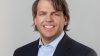 Chelsea, Clearlake Capital assume il pieno controllo: Boehly lascia la presidenza