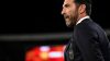 Buffon: 'Nel 2010 pensai di lasciare la Juve, Como? Se arriva terzo fa un miracolo'