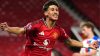 Juve stregata dal fenomeno dello United JJ Gabriel, MIlan e Napoli su Zalewski