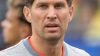 Stones salta Inter-Roma: risentimento muscolare, ma nessuna lesione