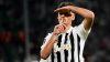 La Juventus scaccia le polemiche e cala il pokerissimo contro il NEC