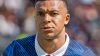Mbappé sulla maglia Ceuta: 'solidale ma penso anche ai migranti'