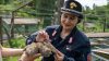 Garfagnana, 13 indagati per truffe a 12 vittime tra il 2025 e 2026