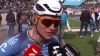 Van der Poel: 'Il Mondiale non è per me, basta guardare cosa è successo al Gp Montreal'