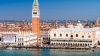 Simply Red a Venezia: il 25 giugno in Piazza San Marco per il Jazz Festival