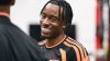 Mercato Juve: idea Madueke per rinforzare l'attacco a gennaio