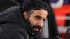 Milan, Amorim osservato speciale: il progetto rossonero cerca risposte