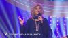 Iva Zanicchi dice addio ai tour estivi dal 2027: 'Troppa fatica'