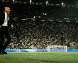 Luciano Spalletti, allenatore della Juventus. Foto &copy; Juventus