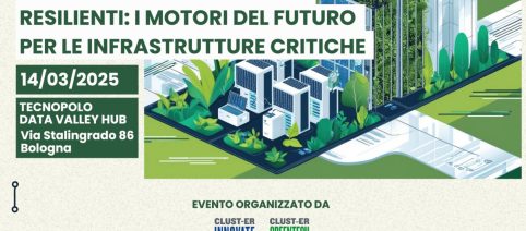 Lepore propone nuove regole per i Data Center a Bologna