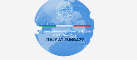 USA concedono i visti all'Iran per l'Assemblea Onu con restrizioni