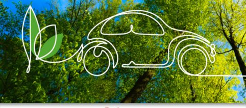 Gazzetta Ufficiale: bollo auto gratis nel 2027, copertura da Pnrr