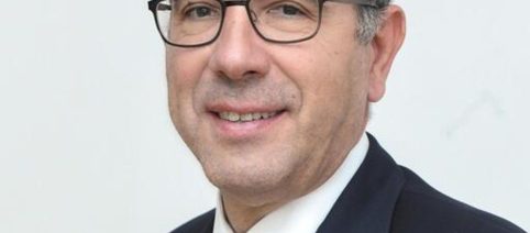 Sale: 'Navalmeccanica pilastro economico e motore occupazionale per il Paese'
