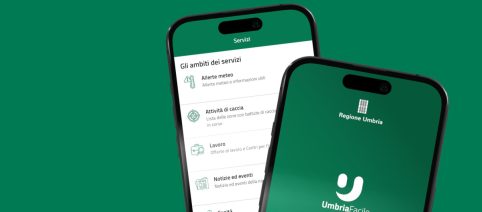 Taglio bollo 2027: Marchetti illustra i benefici per l'Umbria