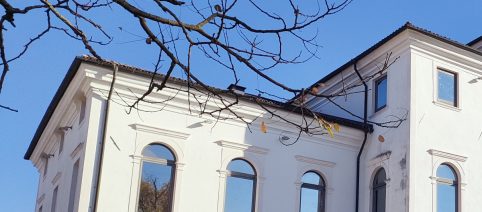Pordenone ospita il vertice dei ministri dell'Interno di Italia, Croazia e Slovenia