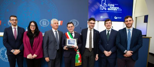 news-image