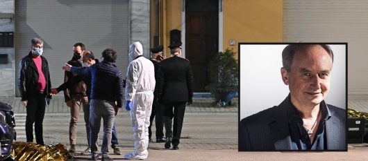 news-image