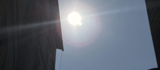 news-image