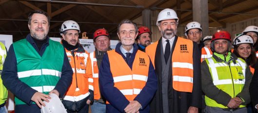 news-image