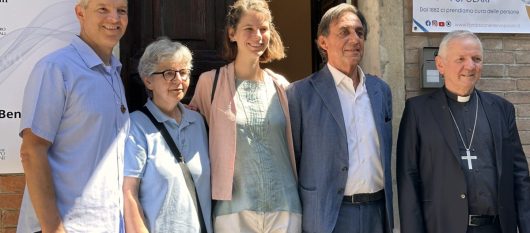 news-image