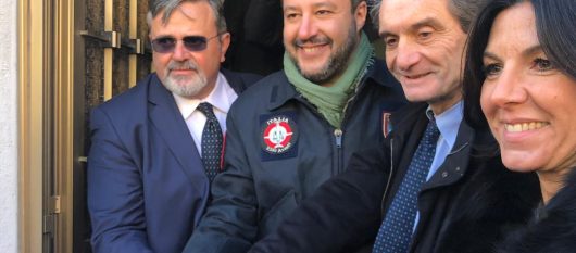 news-image