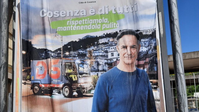 Al via la campagna di educazione ambientale - Parola di Vita &copy; Creative Commons
