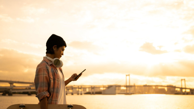 Apple's App Tracking Transparency helps privacy but can't stop all ... &copy; Creative Commons