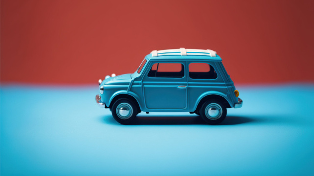 Bollo auto e tributi locali: cosa prevede il decreto n. 147/2026 ... &copy; Creative Commons