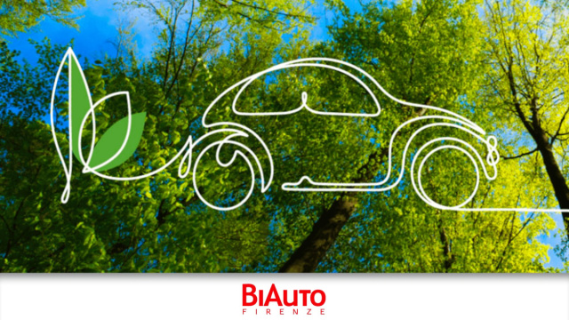 Ecobonus 2024: Pubblicato in Gazzetta Ufficiale il Nuovo Piano ... &copy; Creative Commons