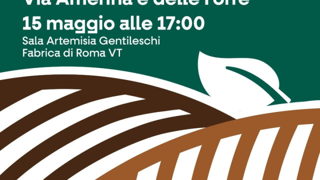 Eventi trascorsi dal 16 Agosto 2026 &ndash; 16 Agosto 2026 &ndash; ISDE News &copy; Creative Commons