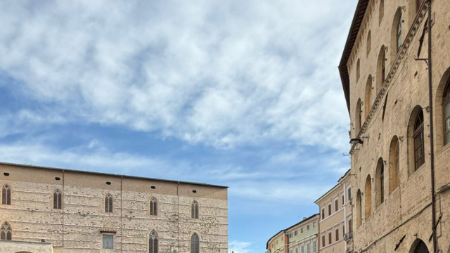 La Fondazione Nati per Vivere torna alla Corrincentro insieme alla ... &copy; Creative Commons