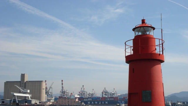 La Spezia: Forum Risorsa Mare 2026 - Eco di Savona &copy; Creative Commons