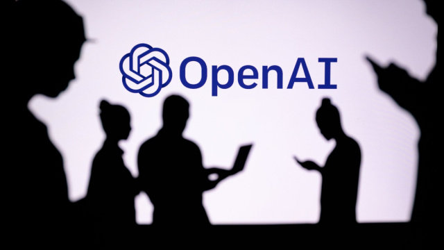 OpenAI argues it is 'impossible' to train ChatGPT without ... &copy; Creative Commons