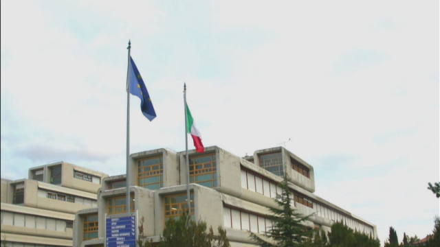 Progetto orientamento: OPI L'Aquila incontra gli studenti dell'IIS ... &copy; Creative Commons