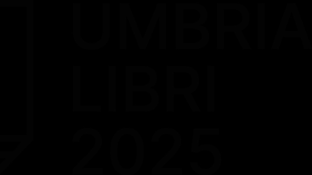 Programma 2025 - Umbrialibri &copy; Creative Commons