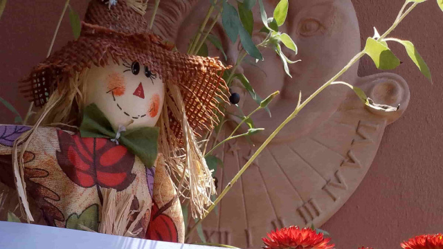 Sardegna, aggiornamento del piano paesaggistico regionale. Lavori ... &copy; Creative Commons