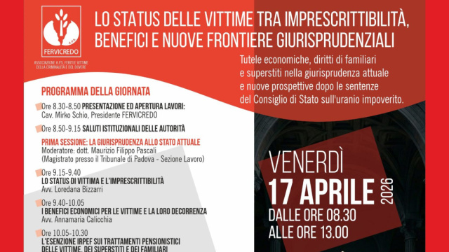 Search  Studio Legale Associato Guerra &copy; Creative Commons