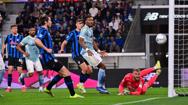 Serie A, Cagliari-Cremonese 1-0, Torino-Verona 2-1, Milan-Udinese ... &copy; Creative Commons