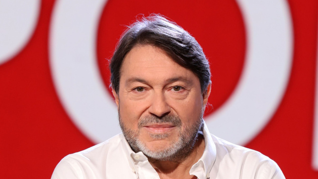 Sigfrido Ranucci fuori da Report, il forfait di Milena Gabanelli e ... &copy; Creative Commons