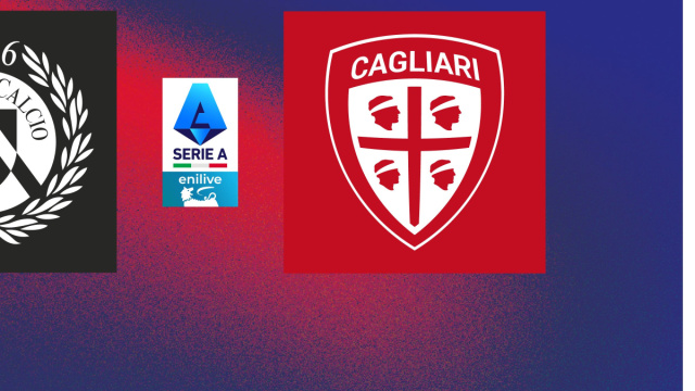 Udinese-Cagliari, le info per il settore ospiti &copy; Creative Commons
