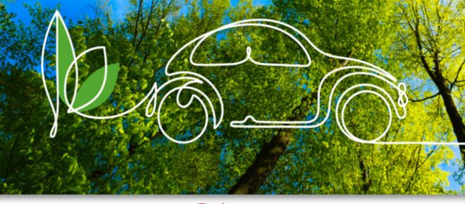 Gazzetta Ufficiale: bollo auto gratis nel 2027, copertura da Pnrr