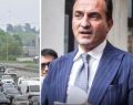 Cirio difende il centrodestra: 'Coesione sui valori, non come il campo largo'